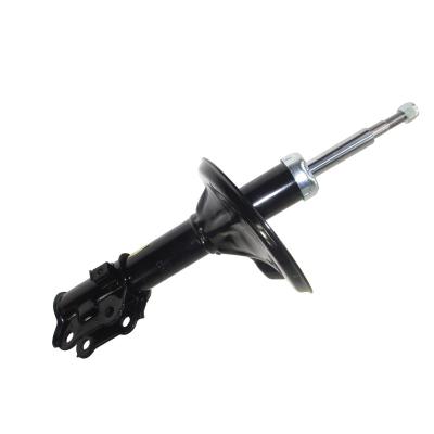 China Factory Supply Auto Parts Front Shock Absorber For COUPE/TIBURON -96~01/07 For ELANTRA/AVANTE XD -00/05~ For Hyund for sale