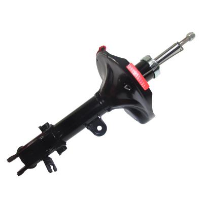 China Factory Car Rear Shock Absorber For Hyundai TUCSON/JM2004/07~ OE 553512E201 553512E501 553510L000 553512E202 for sale