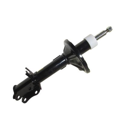 China Factory Car Parts Rear Shock Absorber For NUBIRA -97~97/07 For NUBIRA II -99~ 633203 633202 for sale