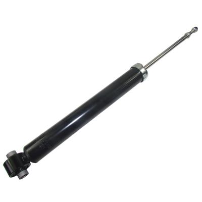 China Cheap shock absorber suppliers Made In China Low Price for HYUNDAI TUCSON IX35 for sale