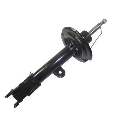 China Car Front Rear Left Right 331008 331009 341311 Shock Absorber For Hyundai SANTA FE amortiguador for sale