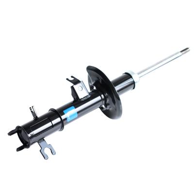 China Hot Sale High Quality Front Shock Absorber For KALOS/CHEVROLET AVEO/PONTIAC oem 9074249  9006532  9021957 9023348 for sale