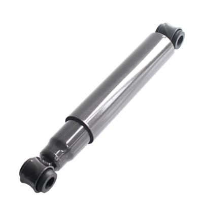 China Auto Parts Shock Absorber fits for HI LUX VIGO Year 2004- 349023 OEM 4853109500 4853109570 for sale