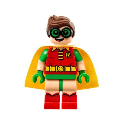 China Electronic Toy 4.5cm Building Blocks Clown Thenos Catwoman Paison Block Brick Kids Toys Mini Doll Action Figure Building for sale