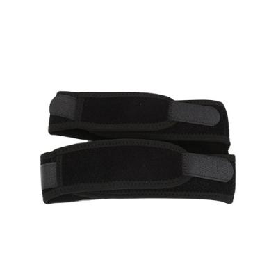 China Professional Manufacturer Universal Anti-Collision Silicone Knee Pads for sale