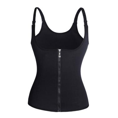 China Factory direct sales antibacterial shape new design slimming body shaping women shapewear for sale