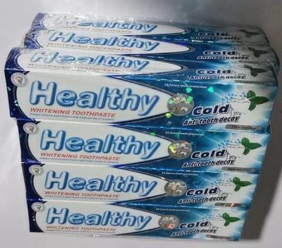 China Whitening OEM HOT FACTORY ALOE VERA CASSILLIA AFRICA WHOLE SALE MANUFACTURE SUPPLIERS BOTTLE TOOTHPASTE for sale