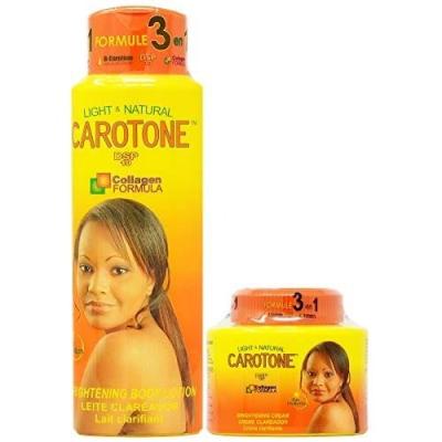 China Whitening Women Organic White Black Skin Lotion Body Cream Body Lotion OEM Factory OEM Narure Face Beauty Caro Tone Whitening for sale