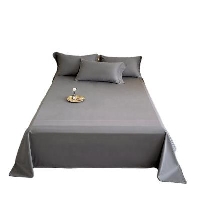 China Wholesale 100% Cotton Factory Folded Bedding Set for sale