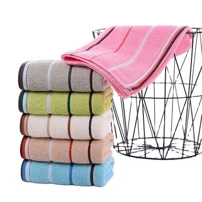 China Child Safe Microfiber Cotton Hair Wall Rack Cooling Rack with Towel Racks and Towel Hooks for sale