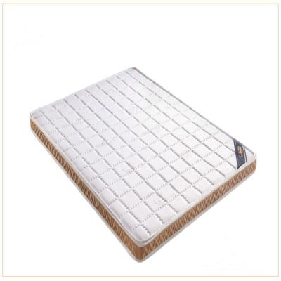 China Mattress Easily Folds For Travel Or Storage Hot Selling Multi-colors Easily Folds Cotton Natural Fine Woven Fabric New Memory Foam Mattress For Living Room for sale