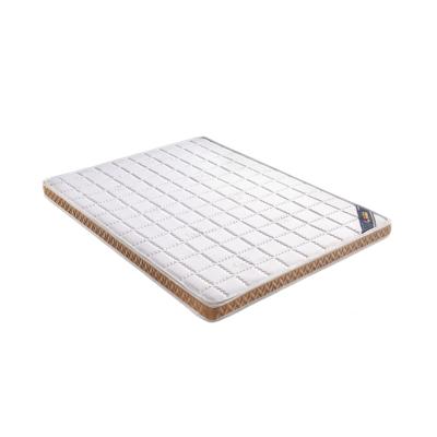 China Mattress Folds Easily For Travel Mattress Pressure-relief Mattress Or Palm Storage Environmental Protection Mattress Economical Moderate Hardness Folding Mattress for sale