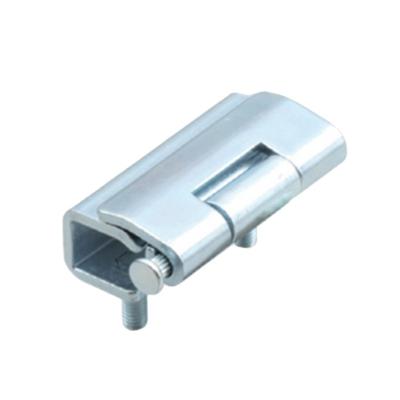 China Factory Wholesale Professional Metal Hinge Industrial OEM Hinge Manufacturer for sale