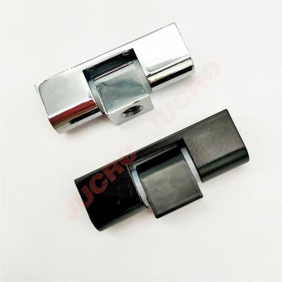 China 180 Degree Industrial Cabinet Panel Door Hinge Hardware Supplies Cheap Electric Hinges for sale