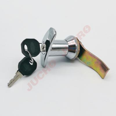 China OEM Factory Wholesale Good Quality Wide Application Panel Lock Cam Locks for sale