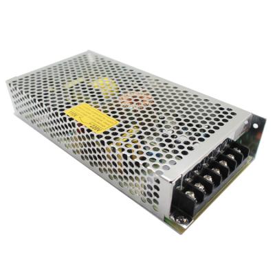 China High quality 15V 10A for medical machine change power supply 150W es led driver S-150-15v for sale