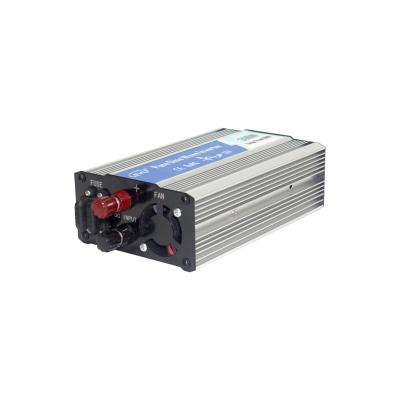 China OPIP-300 Popular Small Model Power Solar Power System 300w 12v New Appearance Single Sine Wave Inverter Pure Solar Type for sale