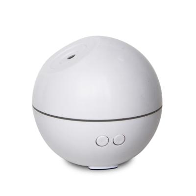 China Humidifier For Best Selling Wholesale Price 60ml Ultrasonic Aroma Diffuser Air To Air Diffuser 2022 New Design Aroma Diffuser for sale