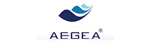 China Jiangsu Aegean Technology Co.,Ltd