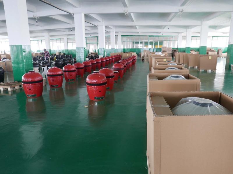 Verified China supplier - Yixing Ace High Ceramics Technology Co., Ltd.