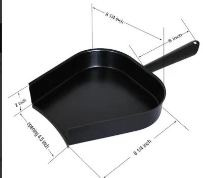 China Dustproof Charcoal BBQ Ash Catcher Pan For Full Sizes Kamado BBQ Grills for sale