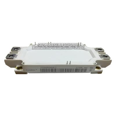 China New original IGBT module FF600R07ME4_B11 FF150R12ME3G FF150R12MS4G machine in stock for sale