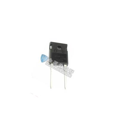 China Original IC DSI45-12A TO-247 transistor in stock DSI45-12A for sale