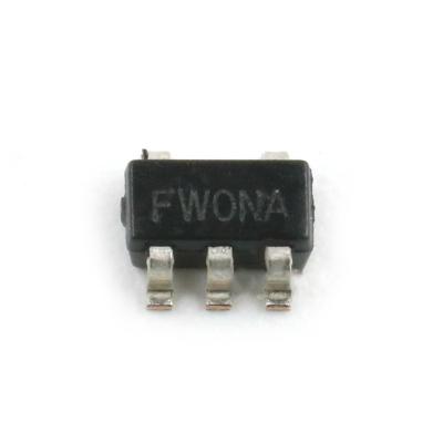 China Good price original transistor AP7115-33WG-7 AP7115-33WG SOT23-5 in current AP7115-33WG-7 AP7115-33WG for sale