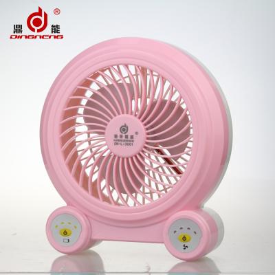 China Air Cooling and Charging New Portable Rechargeable Mini Fan Mobile Phone USB Lithium Battery and Multifunctional Fashion Cooling USB Fan for sale