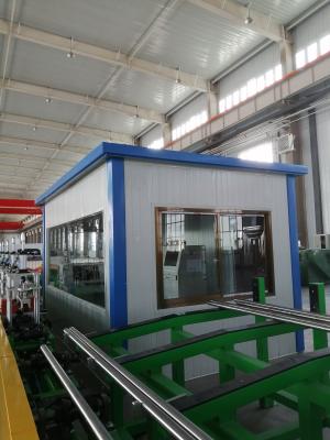 China Aluminiumleitfähigkeits-Meter-tragbares Maß-Gerät der hohen Genauigkeits-M-CM-001 zu verkaufen