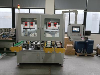 China LCD-wervelstroom elektrische geleidbaarheidsmeter voor nauwkeurige metingen Te koop