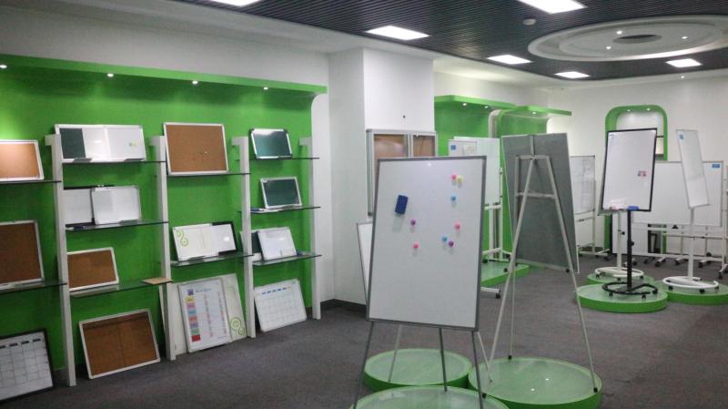 Verified China supplier - Wenyang Stationery Manufacturing Co., Ltd.