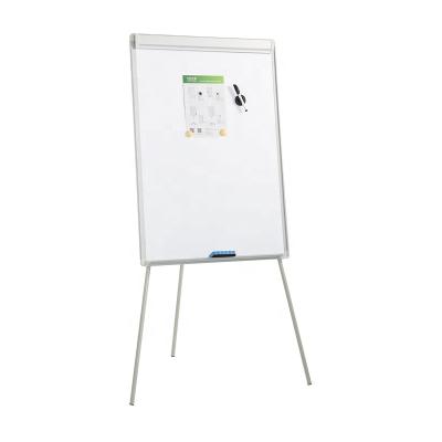 China School House Flip Magnetic Art White Magnetic Board Hot Selling Diagram for sale