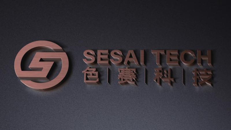 Verified China supplier - Xiamen Sesai Technology Co., Ltd.