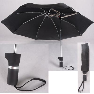 China Contemporary Customized Wholesale Cheap UV Unique Rain Umbrella In China for sale