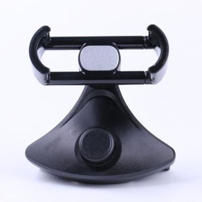 Chine Support CD de bâti de voiture de course miniature de bride réglable pour l'iPhone 7 plus Samsung S8 à vendre