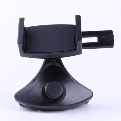 China Universal Hands Free Car Cd Slot Mount Phone Holder For Samsung J5 J7 for sale