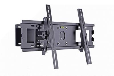 China Plasma LCD TV Wall Mount Bracket , Wall Fixed 17