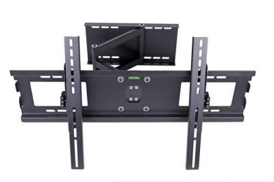 China Sliding Rails LED LCD TV Wall Mount Bracket For 50 inch / 55 inch / 60 inch / 32 inch TV for sale