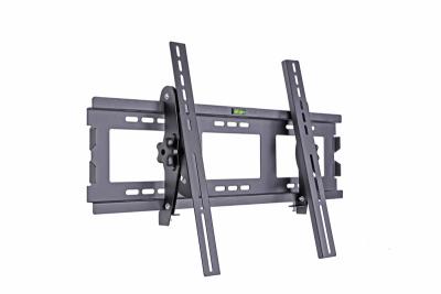 China Television Tilting LCD Swivel Wall Mount Brackets For Flat Screen TV  37 inch / 40 inch for sale