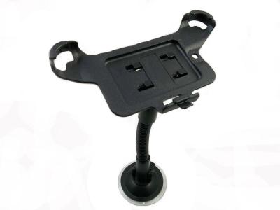 China Samsung i9250 Galaxy Nexus Car Holder Rotating Auto Cell Phone Holder Swivel Cradle Mount for sale