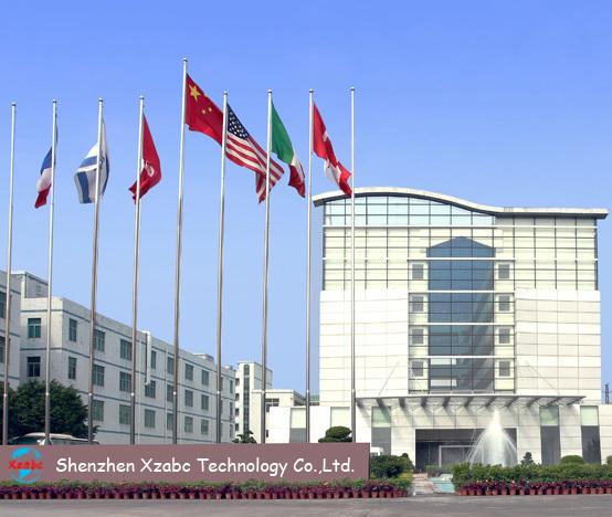 Shenzhen Xzabc Technology Co.,Ltd..jpg