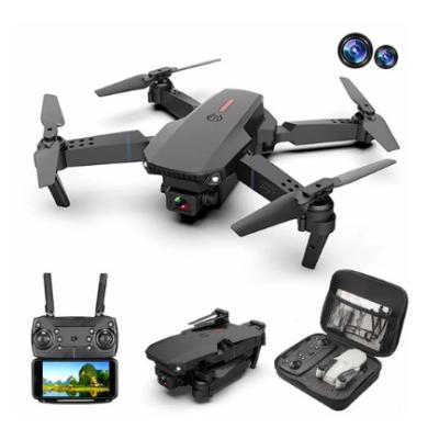 China Drone: 4K movie quality, Can be controlled by mobile phone, Wifi transmission for sale