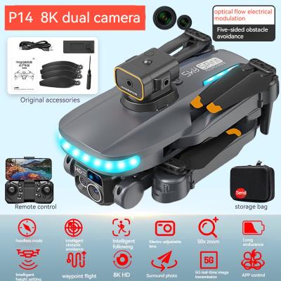 China Super hotsale: Drone 2024 Factory 8K dual camera App control 5G real-time image transmission 20000m of ultra long for sale