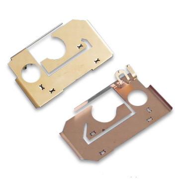 China oem Custom Hardware Stamping Bending Welding Metal Sheet Parts Processing Manufacture Brass Stainless Steel Aluminum Sheet Metal for sale