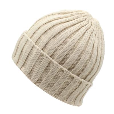 China COMMON Winter Knit Fleece Motorcycle Skull Hat Cycling Helmets Plain Custom Print Beanie Hats Knit Cap for sale