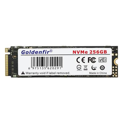 China SSD 128GB 512GB 1TB 3D Solid State Drive M.2 SSD SSD PCIe NVMe For Laptop for sale