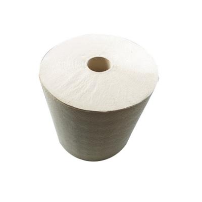 China Hot Selling Cheap Good Quality Washroom / Restroom Toilet Rolls Free Standing Toilet Paper Roll for sale