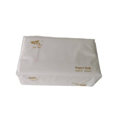 China Chinese Soft Packaging Factory Custom Tissue Paper Non-dyeing Tissue Wrapping Tissue Paper for sale