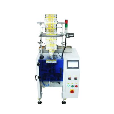 China EMC Semi Automatic Packaging Machine for sale